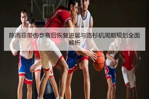 陈雨菲带伤参赛后恢复进展与洛杉矶周期规划全面解析